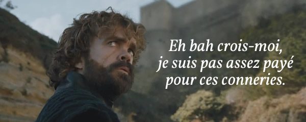 game-of-thrones-s07e05-recap-77 game-of-thrones-s07e05-recap-77
