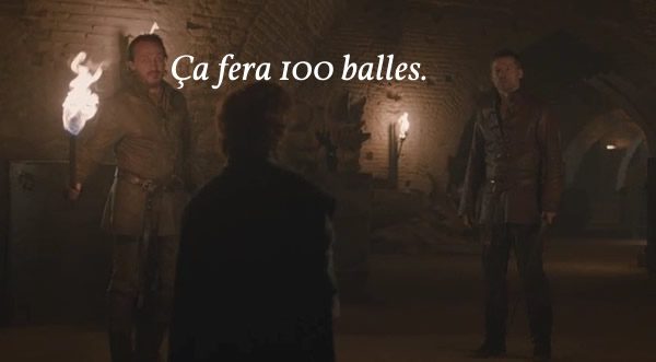 game-of-thrones-s07e05-recap-79 game-of-thrones-s07e05-recap-79