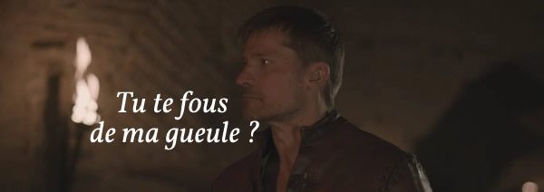 game-of-thrones-s07e05-recap-80 game-of-thrones-s07e05-recap-80
