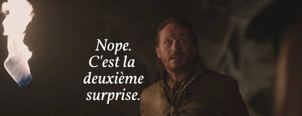 game-of-thrones-s07e05-recap-81 game-of-thrones-s07e05-recap-81