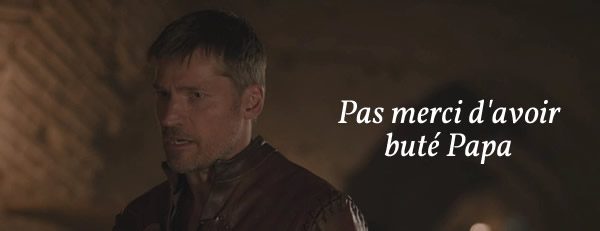 game-of-thrones-s07e05-recap-83 game-of-thrones-s07e05-recap-83