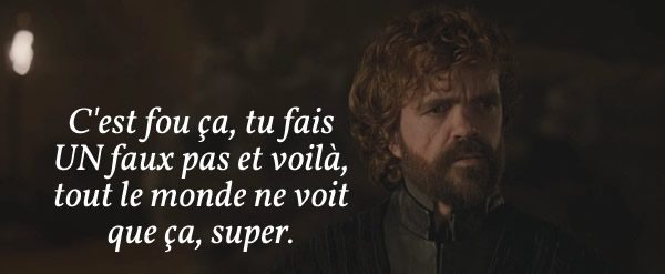 game-of-thrones-s07e05-recap-84 game-of-thrones-s07e05-recap-84