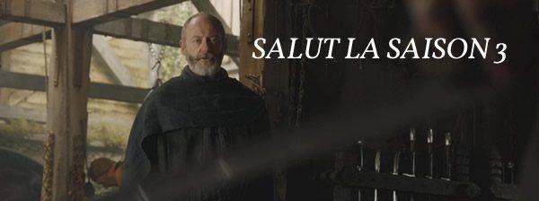 game-of-thrones-s07e05-recap-85 game-of-thrones-s07e05-recap-85