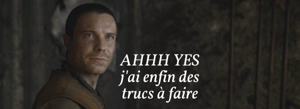 game-of-thrones-s07e05-recap-86 game-of-thrones-s07e05-recap-86
