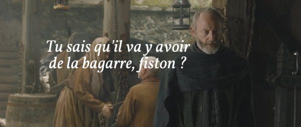 game-of-thrones-s07e05-recap-87 game-of-thrones-s07e05-recap-87