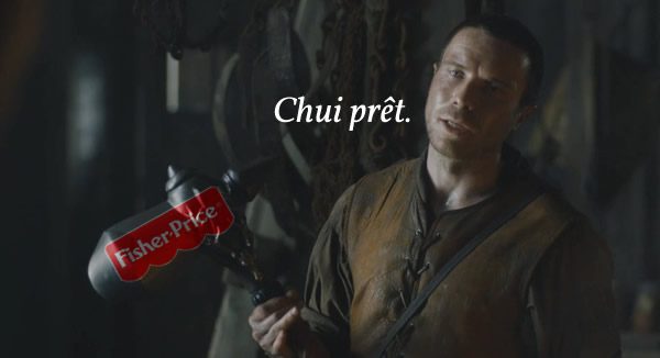 game-of-thrones-s07e05-recap-88 game-of-thrones-s07e05-recap-88