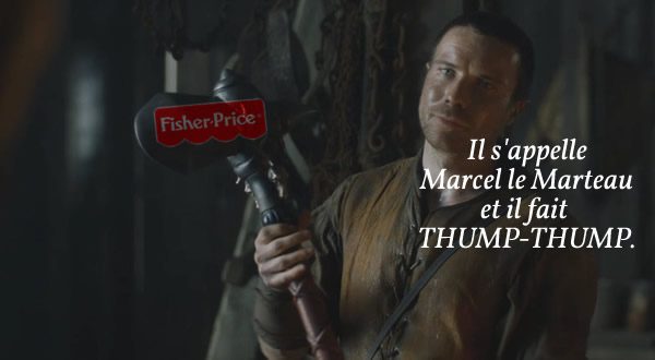 game-of-thrones-s07e05-recap-89 game-of-thrones-s07e05-recap-89