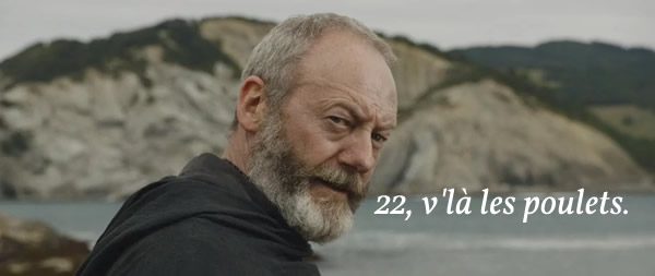game-of-thrones-s07e05-recap-90 game-of-thrones-s07e05-recap-90