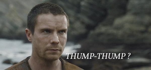 game-of-thrones-s07e05-recap-91 game-of-thrones-s07e05-recap-91