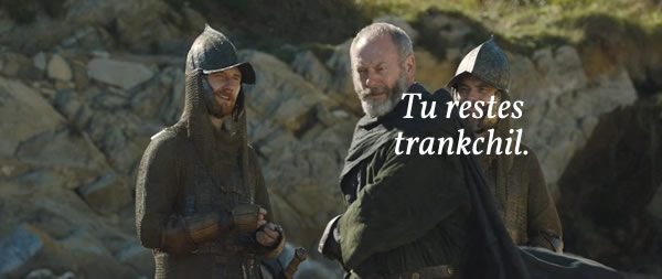 game-of-thrones-s07e05-recap-92 game-of-thrones-s07e05-recap-92