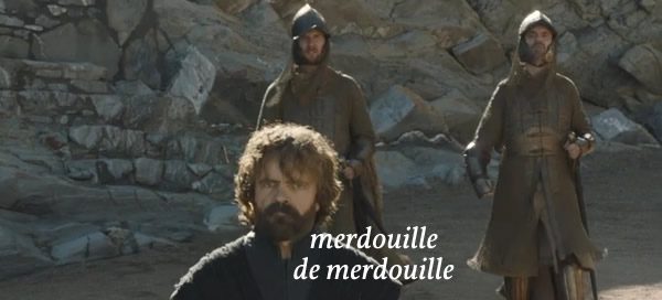 game-of-thrones-s07e05-recap-93 game-of-thrones-s07e05-recap-93