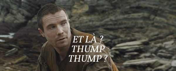 game-of-thrones-s07e05-recap-94 game-of-thrones-s07e05-recap-94