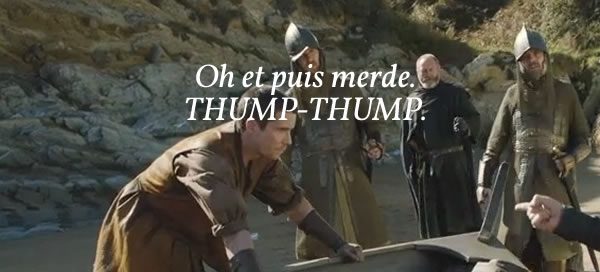 game-of-thrones-s07e05-recap-97 game-of-thrones-s07e05-recap-97