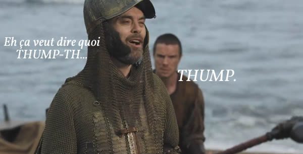 game-of-thrones-s07e05-recap-98 game-of-thrones-s07e05-recap-98