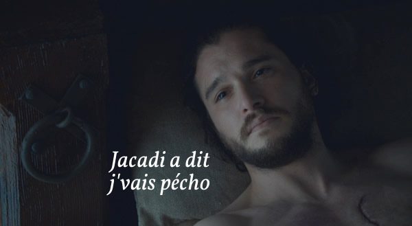 game-of-thrones-s07e06-recap-106