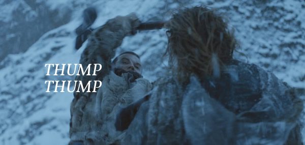 game-of-thrones-s07e06-recap-49