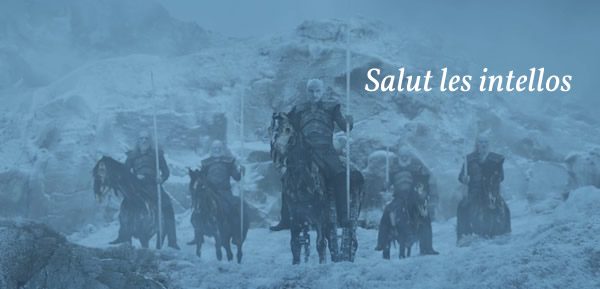 game-of-thrones-s07e06-recap-76