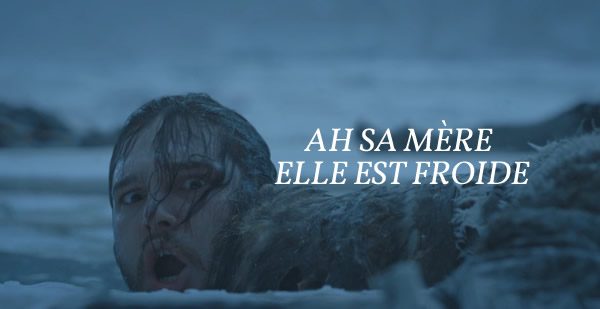 game-of-thrones-s07e06-recap-96