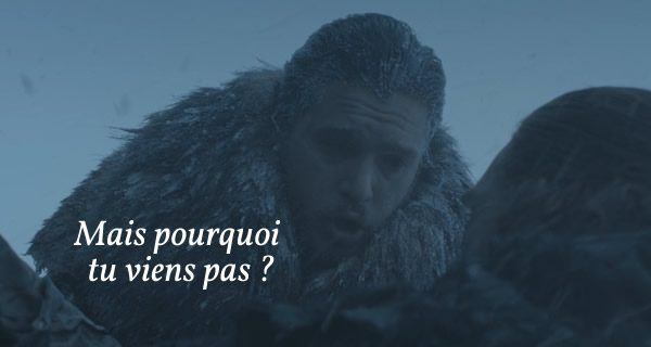 game-of-thrones-s07e06-recap-99