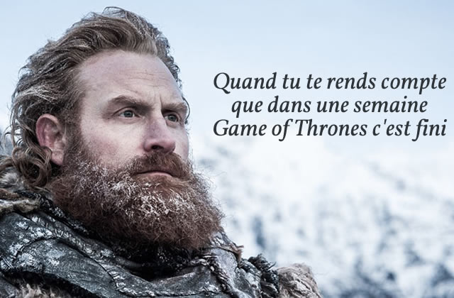 game-of-thrones-s07e06-recap
