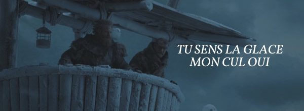 game-of-thrones-s07e07-recap-121.