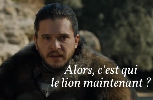 game-of-thrones-s07e07-recap