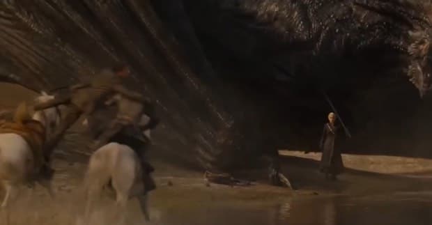got-saison-7-ep-4-cliffhanger got-saison-7-ep-4-cliffhanger