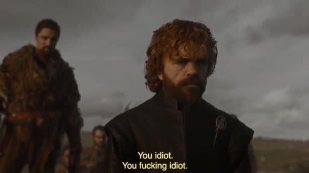 got-saison7-ep4-tyrion got-saison7-ep4-tyrion