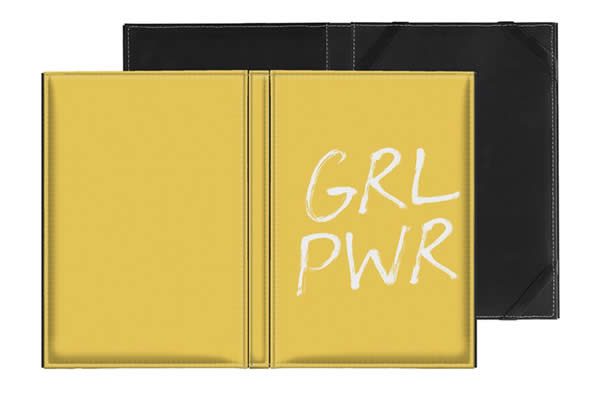 grl-pwr-etui-tablette