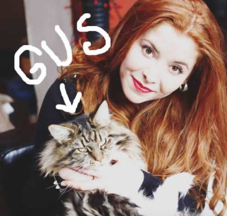 gus-le-plus-beau gus-le-plus-beau
