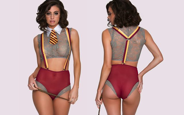 harry-potter-lingerie harry-potter-lingerie