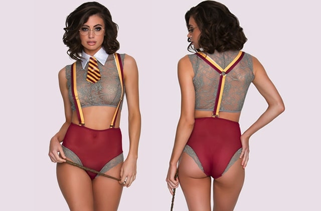 harry-potter-lingerie