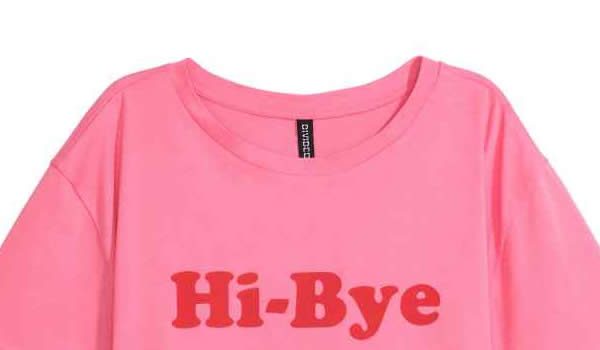 hm-hi-bye-tshirt