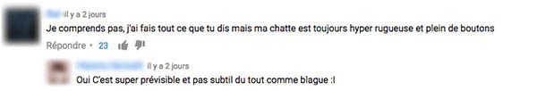 humour humour