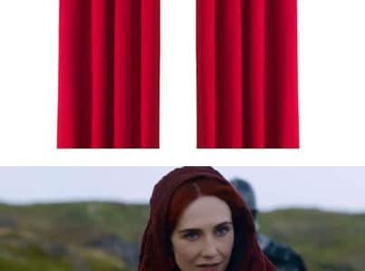ikea-melisandre ikea-melisandre
