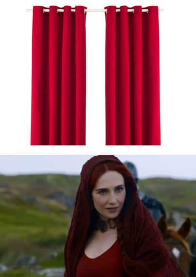 ikea-melisandre