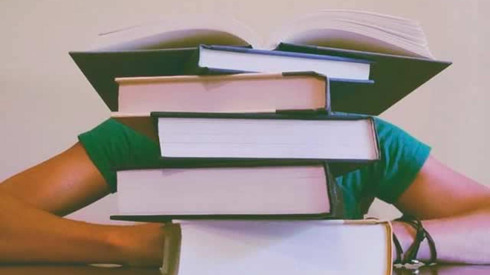 Inscription tardive à l'université les formations ouvertes en aout — free download
