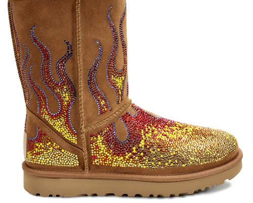 jeremyscott-ugg-flammes-stud jeremyscott-ugg-flammes-stud