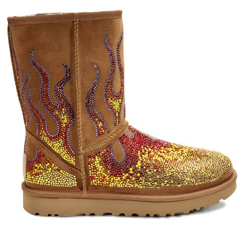 jeremyscott-ugg-flammes-stud