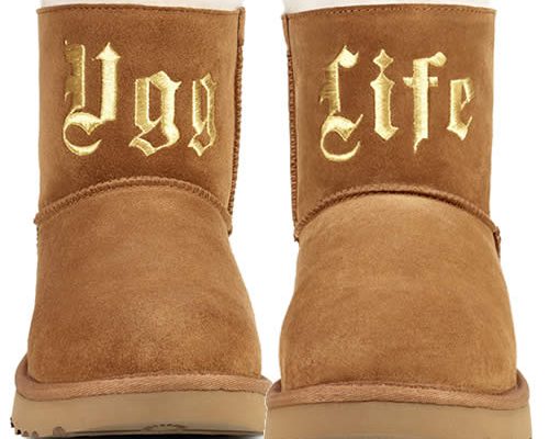 jeremyscott-ugg-life jeremyscott-ugg-life