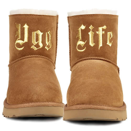 jeremyscott-ugg-life