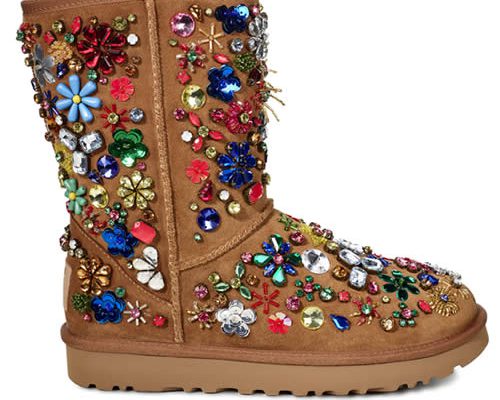jeremyscott-ugg-perles jeremyscott-ugg-perles