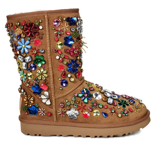 jeremyscott-ugg-perles