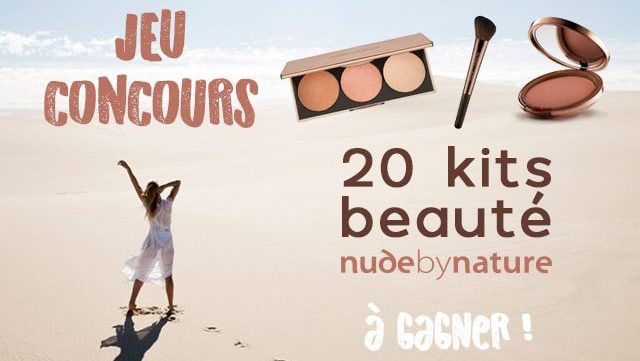 jeu-concours-maquillage-mineral
