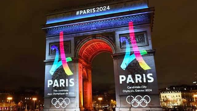 jeux-olympiques-paris-2024