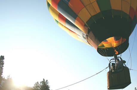 job-ete-mondial-montgolfieres-5 job-ete-mondial-montgolfieres-5