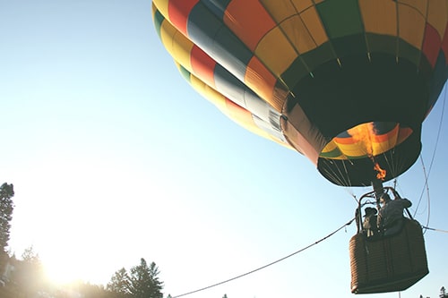 job-ete-mondial-montgolfieres-5 job-ete-mondial-montgolfieres-5