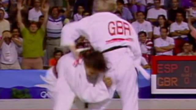 judokates-mariees-jeux-olympiques