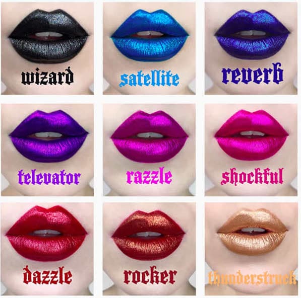 kat-von-d-lipsticks