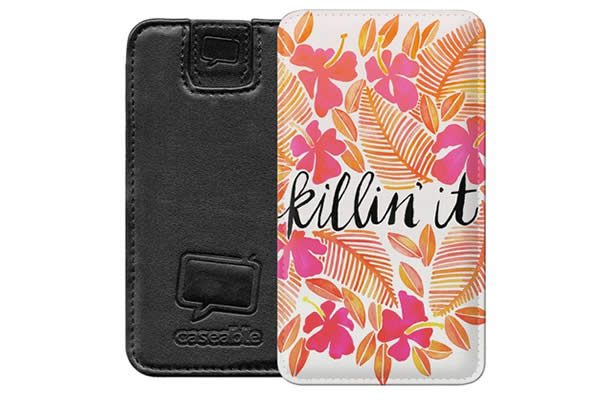 killin-it-etui